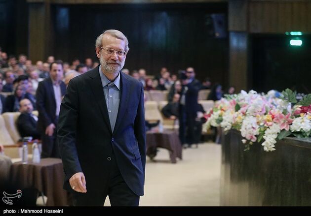 هشتمین کنفرانس بین المللی بودجه ریزی بر مبنای عملکرد