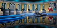  4 نامزد به نفع رئیسی کنار بکشند!/ فقط یک نفر برنده می‌شود! /ماندن گناهی نابخشودنی است!