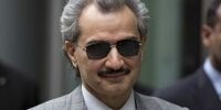 تصمیم دور از انتظار شاهزاده معروف سعودی برای مسئولان عربستان