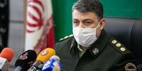 40فقره سرقت خودرو در محدوده غرب تهران