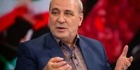 ادعای نائب رئیس کمیسیون اصل نود: مجلس اجازه تصویب کنوانسیون دریای خزر را نمی‌دهد/ صیانت از حقوق و منافع ملی ایران در دریای خزر خط قرمز مجلس است