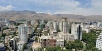 قیمت مسکن در منطقه تولید دارو تهران چند؟