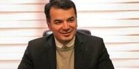 اهمیت پیش‌بینی های مهم و دشوار