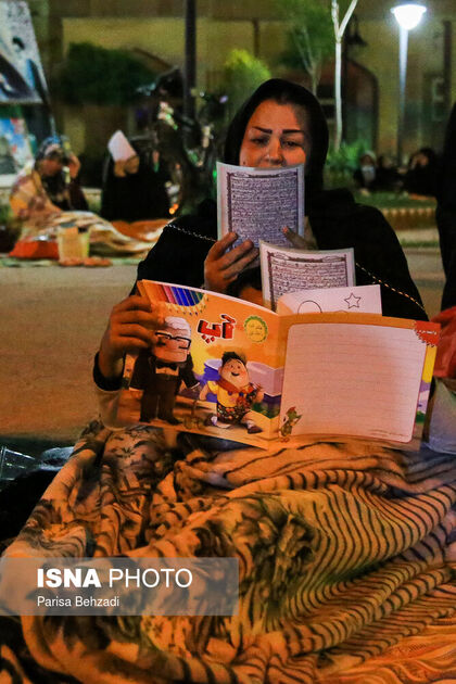 57882232_parisa-behzadi-1