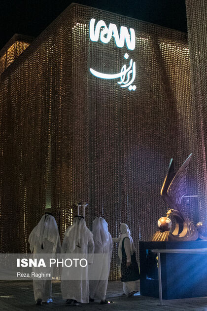 62059584_mohammadali-ghasemi-36