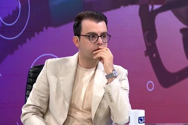 هشدار درباره بازار سیاه ۱۲ کالای اساسی | گلوانی: «تورم صفر» شدنی نیست | منابع حمایتی نباید از محل خلق پول باشد