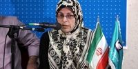 چالش جدید وزارت کشور با حزب اتحاد ملت در خصوص انتصاب آذر منصوری 