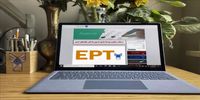 اعلام نتایج آزمون زبان EPT اردیبهشت ۱۴۰۴ دانشگاه آزاد