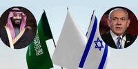 قمار نتانیاهو؛ تلاش محرمانه اسرائیل برای عادی‌سازی روابط با عربستان | توافق با بن سلمان برگ برنده بی‌بی‌ در انتخابات می‌شود؟