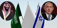 قمار نتانیاهو؛ تلاش محرمانه اسرائیل برای عادی‌سازی روابط با عربستان | توافق با بن سلمان برگ برنده بی‌بی‌ در انتخابات می‌شود؟