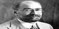 الگوی بازگشت تکنوکرات‌ها در بحران | آیا قدرت گرفتن گروه‌های ذی‌نفع و بازیگران دارای حق وتو، این سازوکار را از کار انداخته است؟
