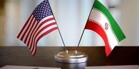 ادعای فایننشال‌تایمز: ایران و آمریکا به تمدید آتش‌بس ۶۰ روز نزدیک شده‌اند/ انتقال ذخایر اورانیوم غنی‌شده با خلوص بالا/  تنگه هرمز به صورت تدریجی بازگشایی می شود