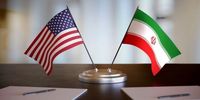 ادعای فایننشال‌تایمز: ایران و آمریکا به تمدید آتش‌بس ۶۰ روز نزدیک شده‌اند/ انتقال ذخایر اورانیوم غنی‌شده با خلوص بالا/  تنگه هرمز به صورت تدریجی بازگشایی می شود
