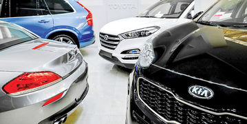 نوشداروی صنعت خودرو در ایران چیست؟ | مسیرهای متفاوت برندهای مطرح خودروسازی برای رسیدن به موفقیت