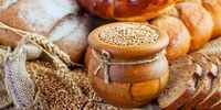 این خوراکی‌ها قدرت مغز و تمرکز شما را افزایش می‌دهد