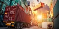 سقف ارزشی واردات کارت‌های بازرگانی تغییر کرد