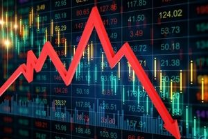 پیش‌بینی بورس فردا چهارشنبه 22 مرداد 1404 | نقدینگی، فراری از سهام