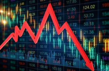 فشار شدید فروش در بورس تهران | شاخص کل ۲.۲۶ درصد کاهش یافت