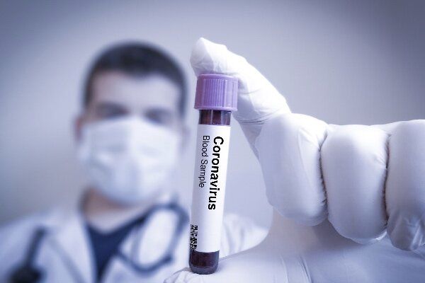 خبر خوش روسیه درباره واکسن کووید 19/ دارو آویفاویر چند روز پس از مصرف کرونا را از بین می برد؟