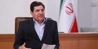 مخبر: یارانه نان سنتی با کالابرگ پرداخت می‌شود/ به دهک‌های پایین سبد سهام می‌دهیم