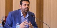 خطاب نماینده مجلس به رئیس جمهور/  آقای رئیسی! اقتصاد فقط صدقه دادن به مردم نیست