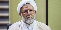 سران قوه فرامین رهبری را اجرا کنند ایران گلستان می‌شود