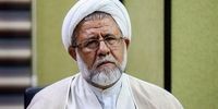سران قوه فرامین رهبری را اجرا کنند ایران گلستان می‌شود