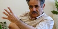 یک اقتصاددان معروف بازداشت شد