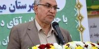 تولید دارو در ایران به ۹۸ درصد رسید