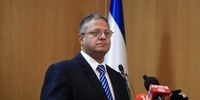 یونان از اسرائیل شاکی شد