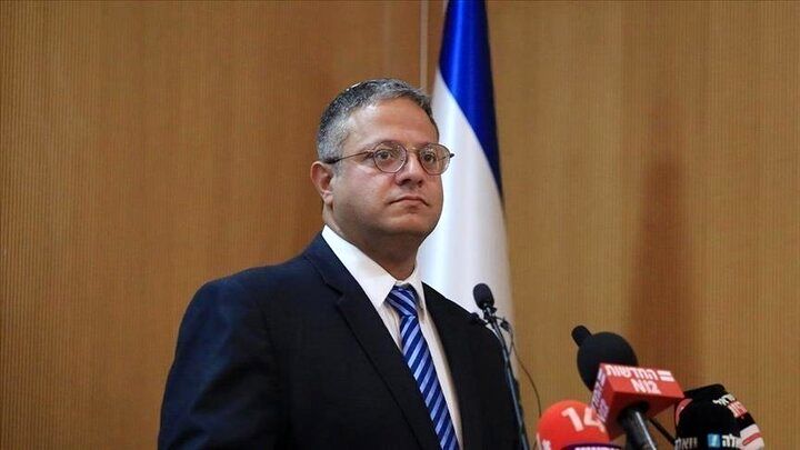 یونان از اسرائیل شاکی شد