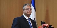 یونان از اسرائیل شاکی شد