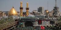 علت تفاوت روز عاشورای امسال در ایران و عراق مشخص شد+ جزئیات