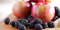 میوه خوشمزه‌ای که مصرف روزانه آن احساس ضعف را از بین می‌برد