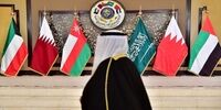مذاکره شورای همکاری خلیج فارس با چین در مرحله نهایی