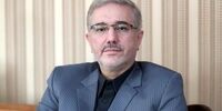 رییس سازمان برنامه و بودجه: خبرهای خوشی در راه  است 