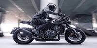 ارزان‌ترین موتورسیکلت‌های 1000 سی‌سی سال 2026 +تصاویر