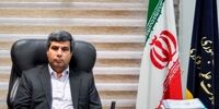اصلی ترین دارایی شرکت های دانش بنیان، ارزشگذاری می شود.