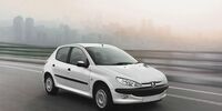 عبور 206 از 200 میلیون + جدول