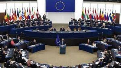 اتحادیه اروپا باز هم بیانیه داد/ بورل حادثه هولناک انفجار کرمان را محکوم کرد