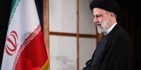 نعمت احمدی: اگر رئیسی رأی نیاورد تقابل بین مردم و منصوب رهبری است
