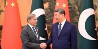 موضع‌گیری جدید چین درباره مذاکرات ایران و آمریکا/ شهباز شریف: پیشرفت قابل توجهی در مذاکرات حاصل شده/ امور در مسیر درستی پیش می‌روند