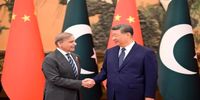 موضع‌گیری جدید چین درباره مذاکرات ایران و آمریکا/ شهباز شریف: پیشرفت قابل توجهی در مذاکرات حاصل شده/ امور در مسیر درستی پیش می‌روند