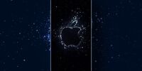 اولین تصویر لو رفته از آیفون ۱۵ 