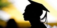 پرداخت حقوق ثابت به دانشجویان دکتری به کجا رسید؟