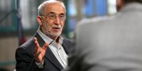 سردار علایی: بابا! این گشت ارشاد را ول کنید / آقای کروبی را آزاد کردند، به ضرر تمام شد؟