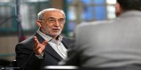 سردار علایی: بابا! این گشت ارشاد را ول کنید / آقای کروبی را آزاد کردند، به ضرر تمام شد؟