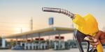 منتظر بنزین چند هزار تومانی باشیم؟ /سناریوهای احتمالی اصلاح قیمت بنزین + فیلم