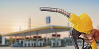 افزایش قیمت بنزین در پساماشه جدی است؟ | صادقی مجرد: بخش خصوصی از واردات بنزین سوپر استقبال می‌کند