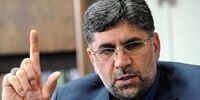 چه کسی به معاون سابق وزیر کشور ماموریت دخالت در انتخابات را داد؟